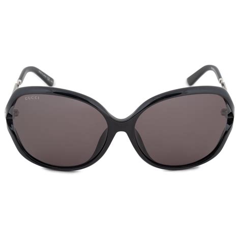 gucci butterfly sunglasses purple|Gucci butterfly sunglasses dupe.